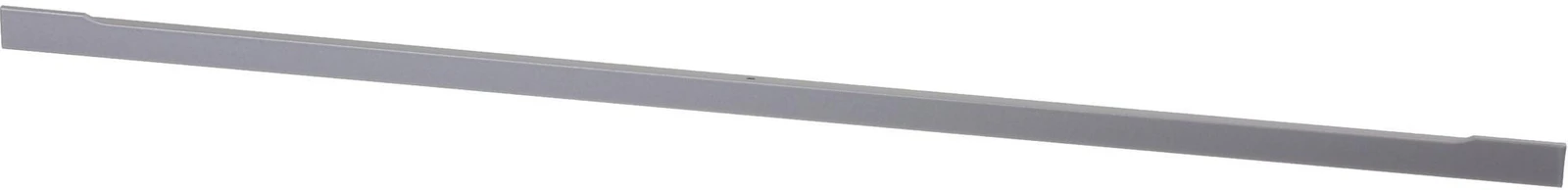 Support Side Profile CC Frame L GOC8001 S400