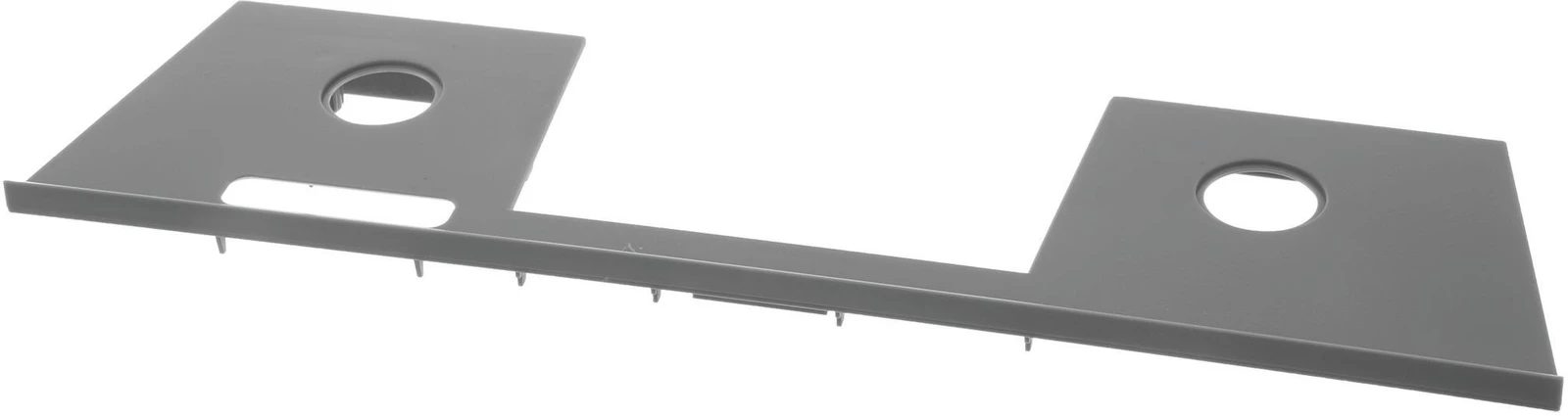 Asm Service Cover GOC8001 S400 Sts