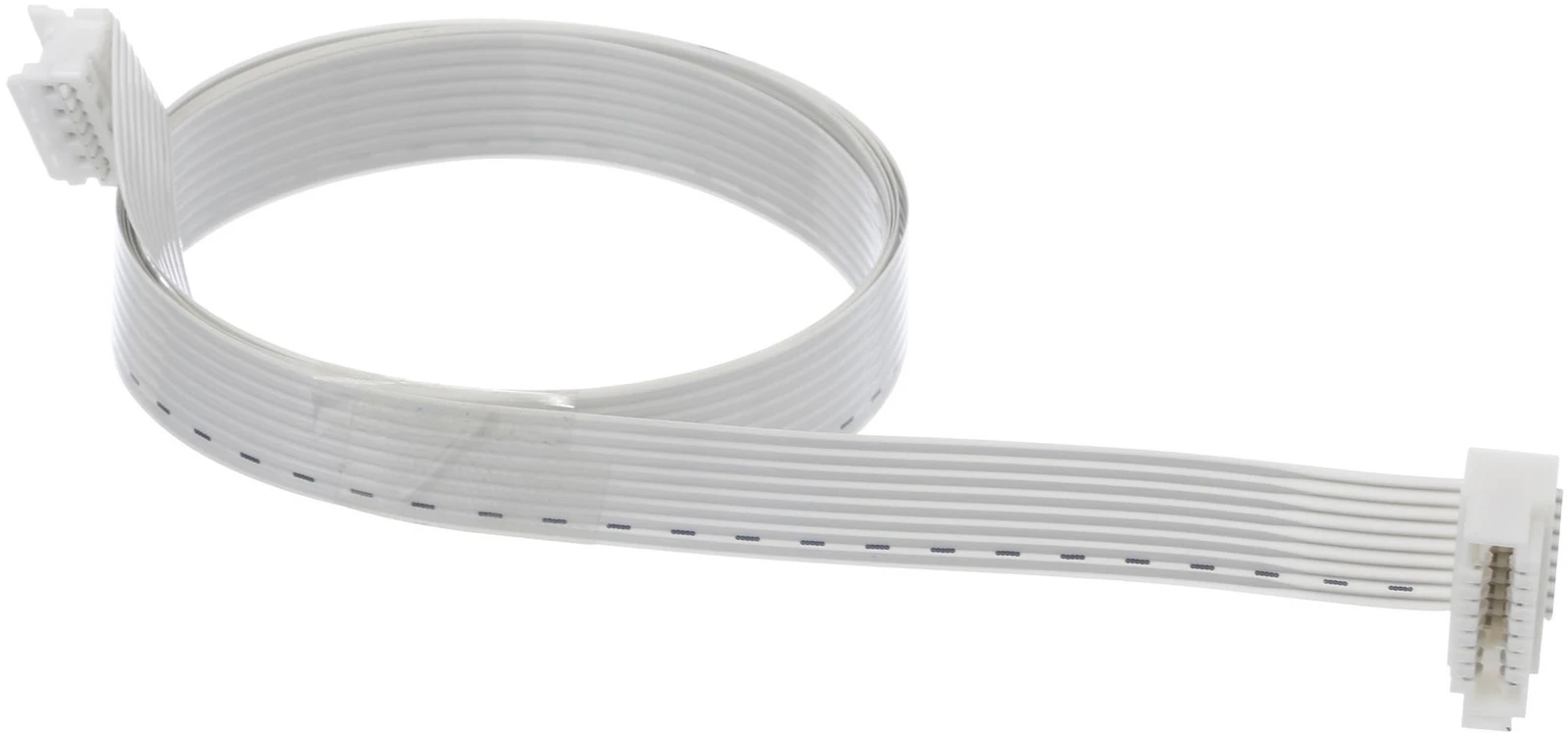 Wiring Harness For Operating Unit Length 1025mm