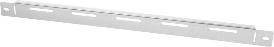 Bracket Supporting Angle