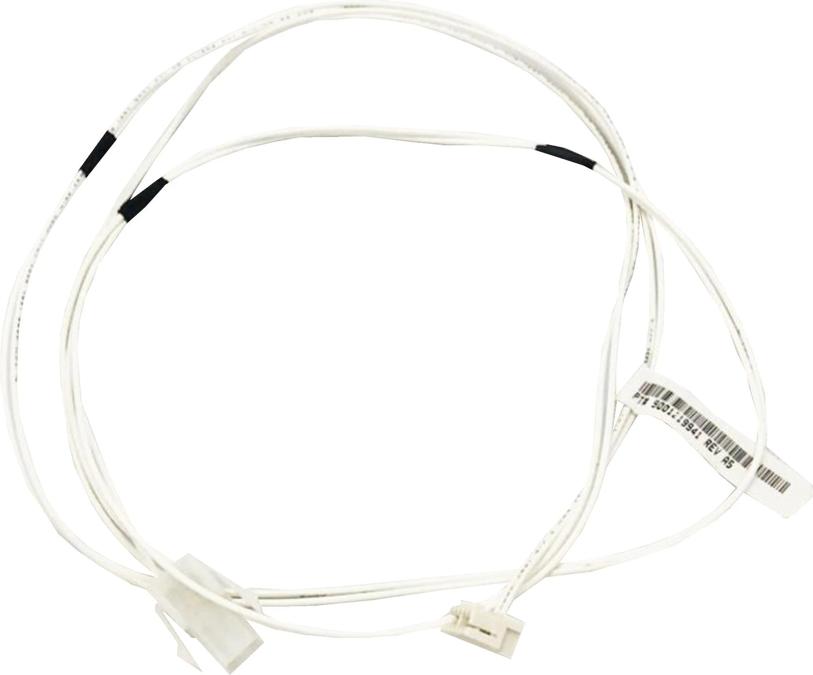 Harness, Temp Sensor, Warming Drawier Ext.