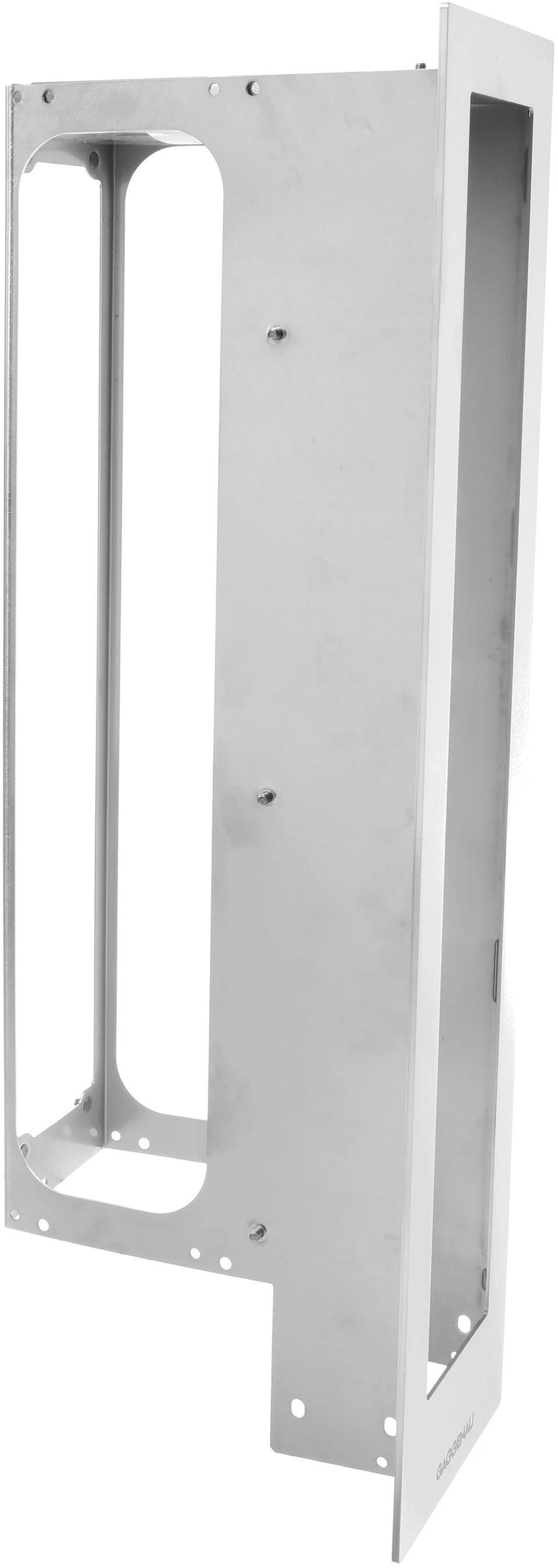 Housing Frame + Casing Allows, New Quicklock
