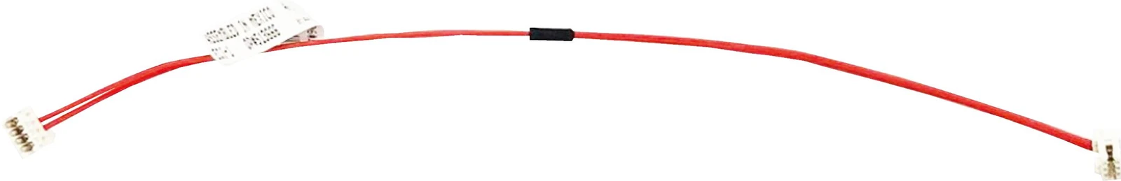 Harness, D-Buss, 2 Wire