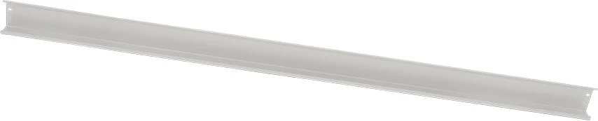 Support, Grease Trays 42"