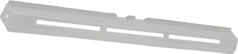 Vent, Top Door, Specialty-Vent