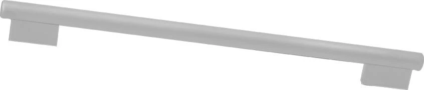 Assy, Handle, Door, MP, WD, 30"