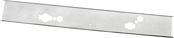Rail, Sides 305
