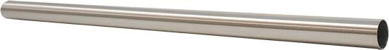 Handle, Large Door, 60"