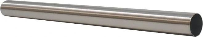 Handle, 18" Door