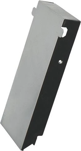Lift Guide Cover