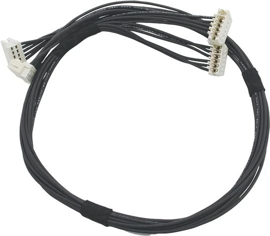 Harness, Encoder, 36"