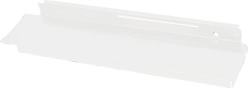 Panel, Door, Spec, Left