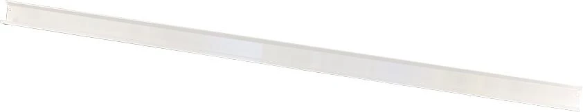 Support, Grease Trays 54"