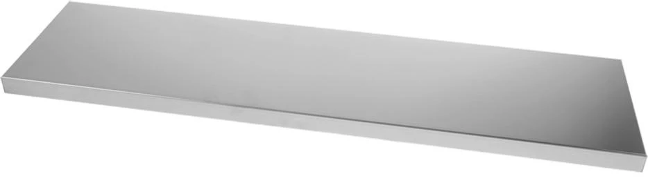 Panel Side