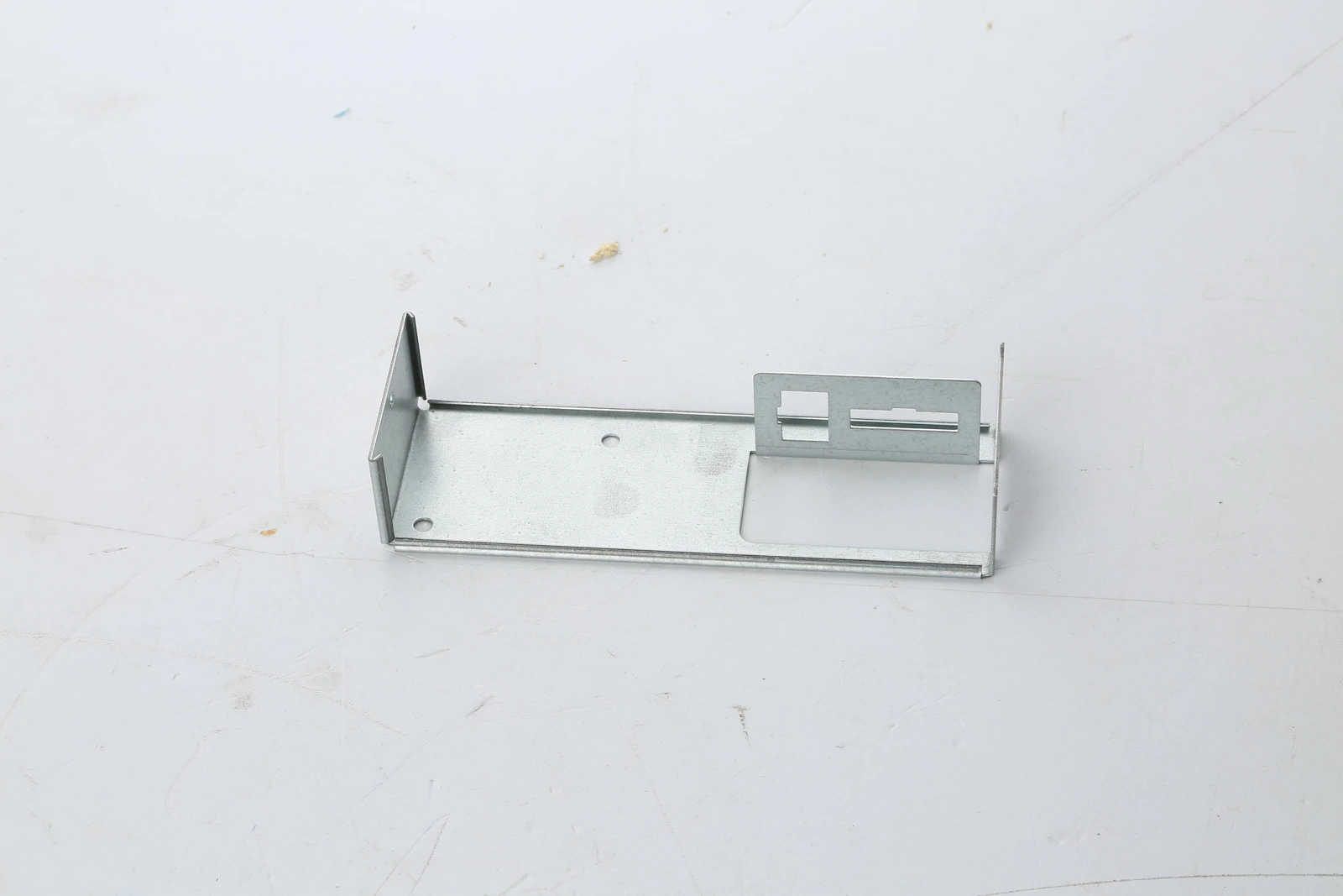 Holder Connection Terminal