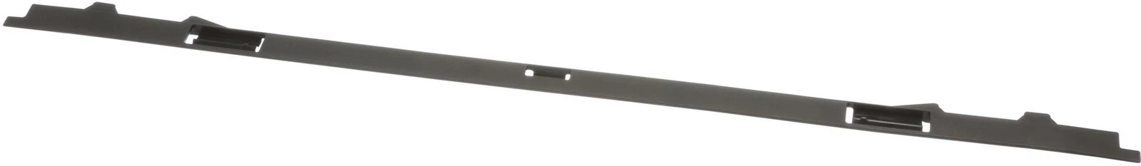 Holder Distance Holder For Sidepanel, Top (1 Piece)