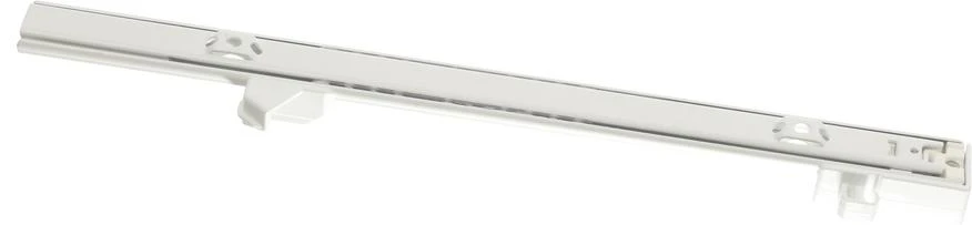 Guide 2s Standard Rail Assy_L380mm-R