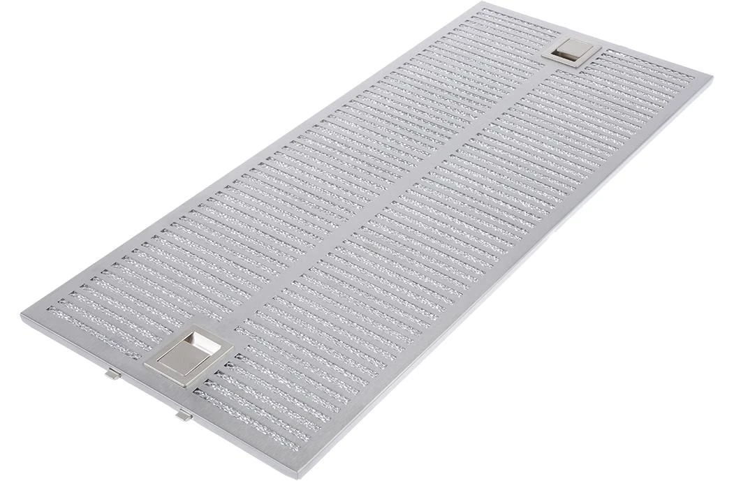 Grease Filter