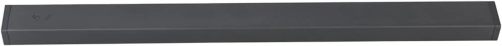 Vegatable Printed Drawer