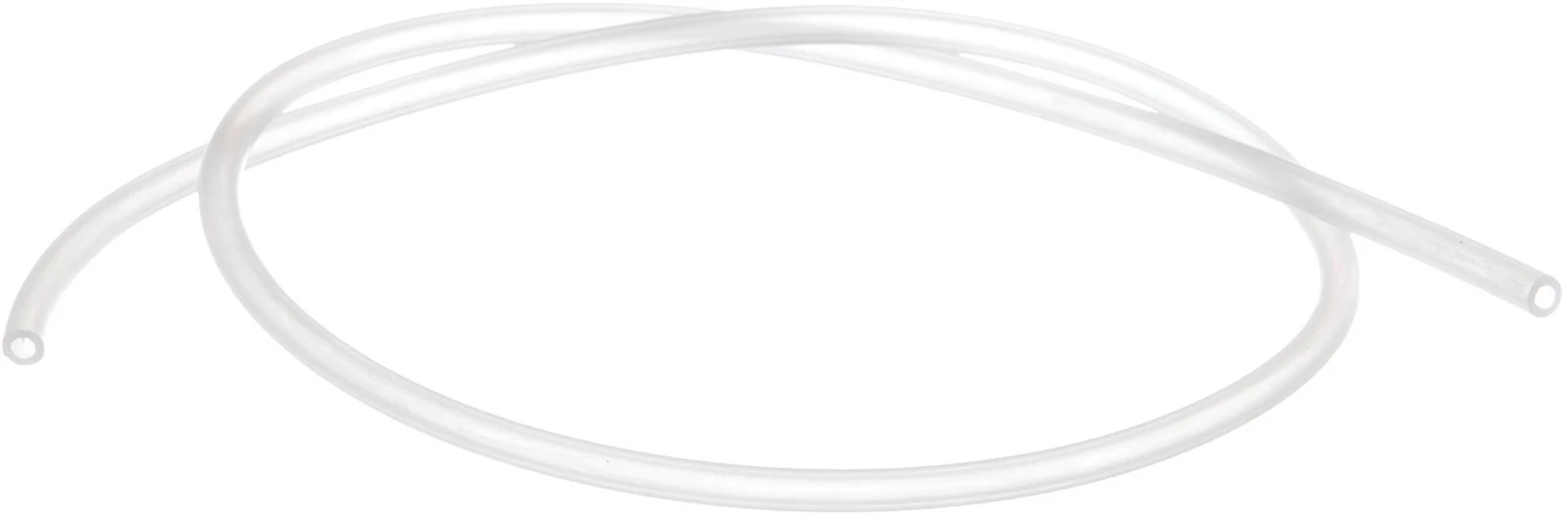 Vacuum Hose