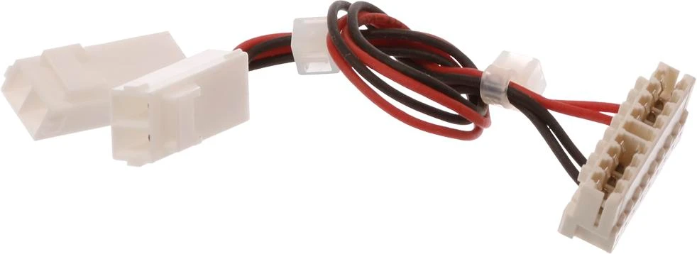 Cable Harness Light