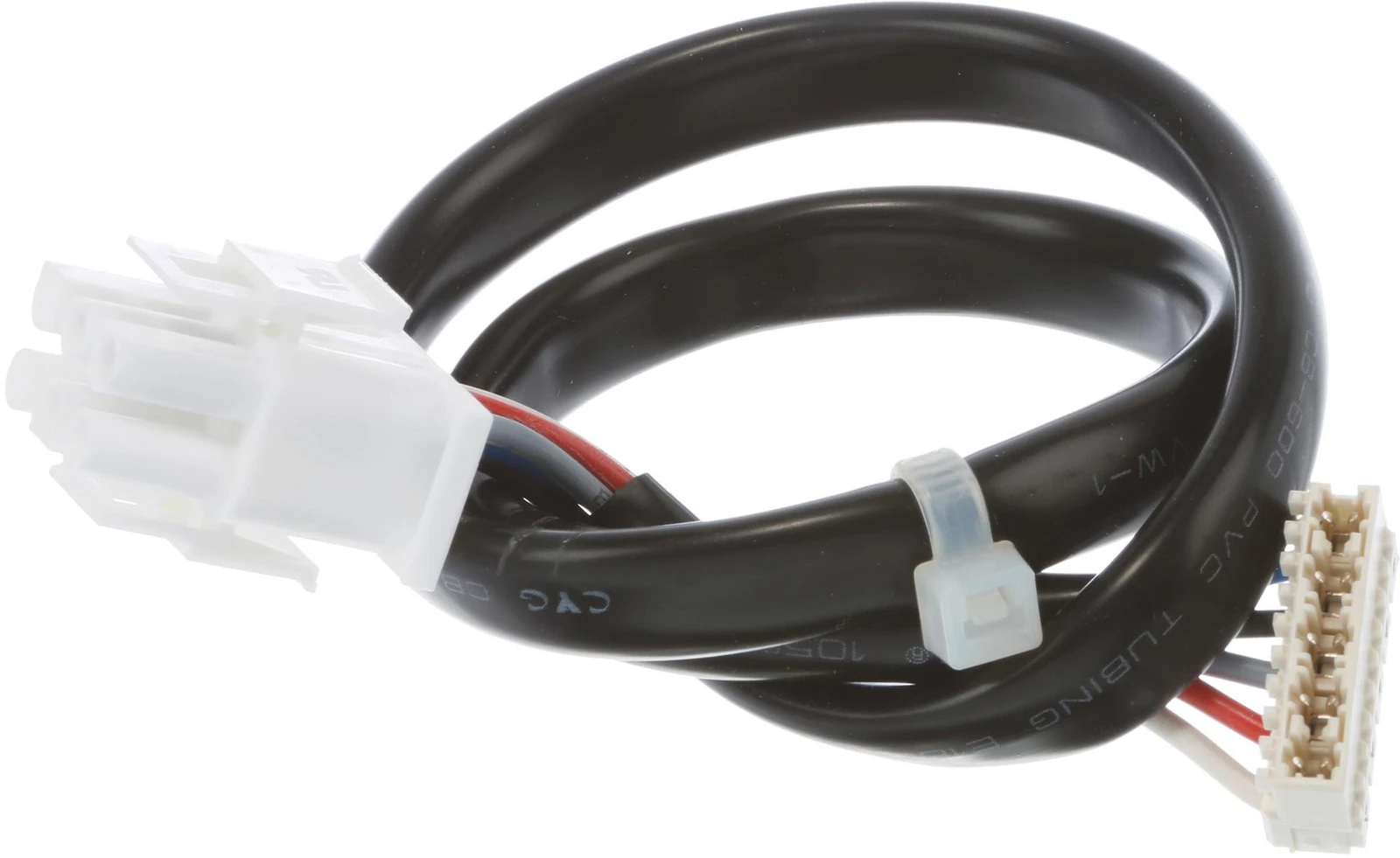 Cable Harness Fan Usa