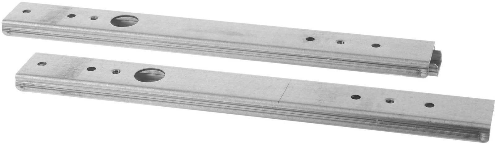 Rail 2 Pcs In Package.