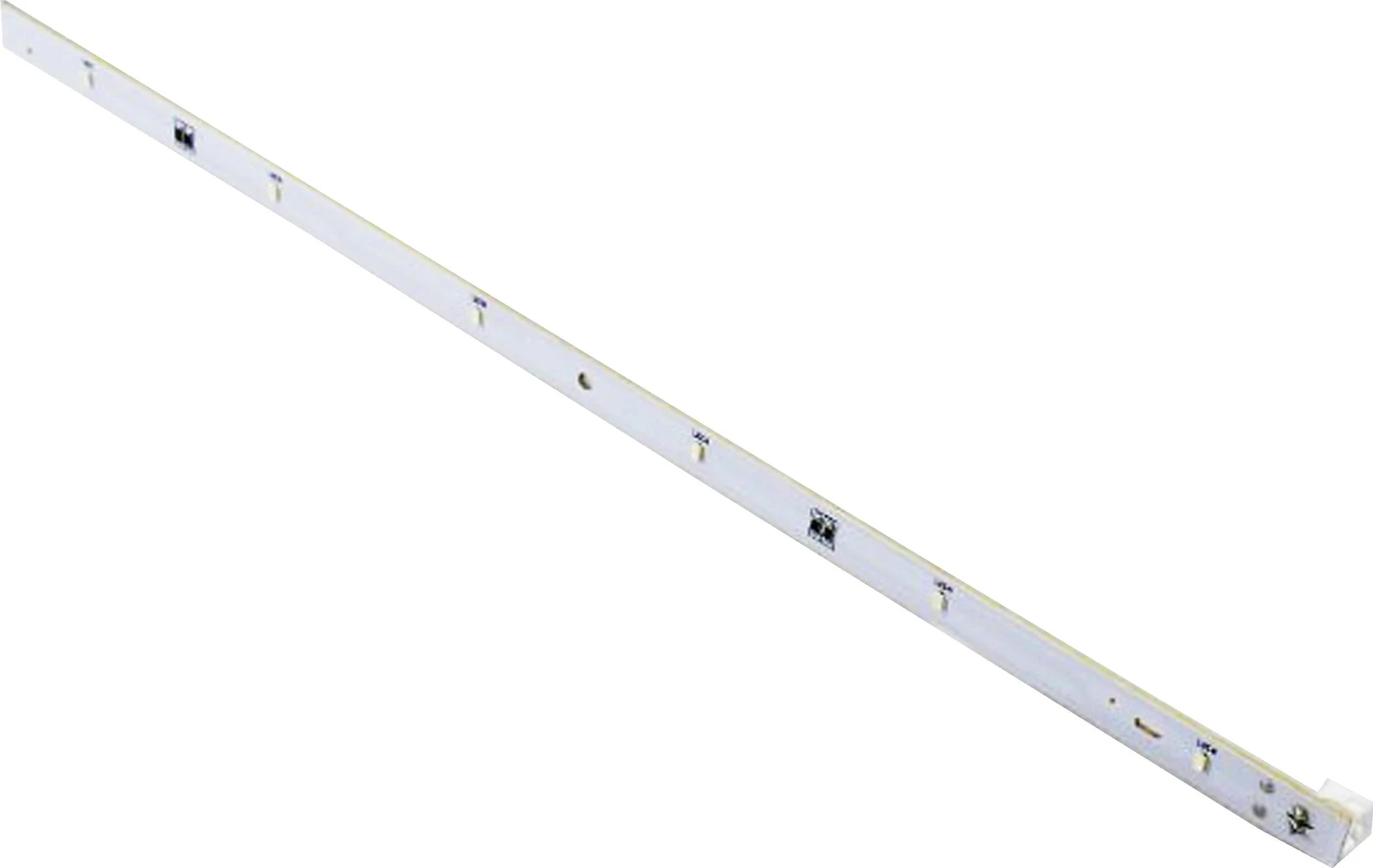 Bar LED Light