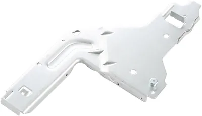 Hinge Lever,Left