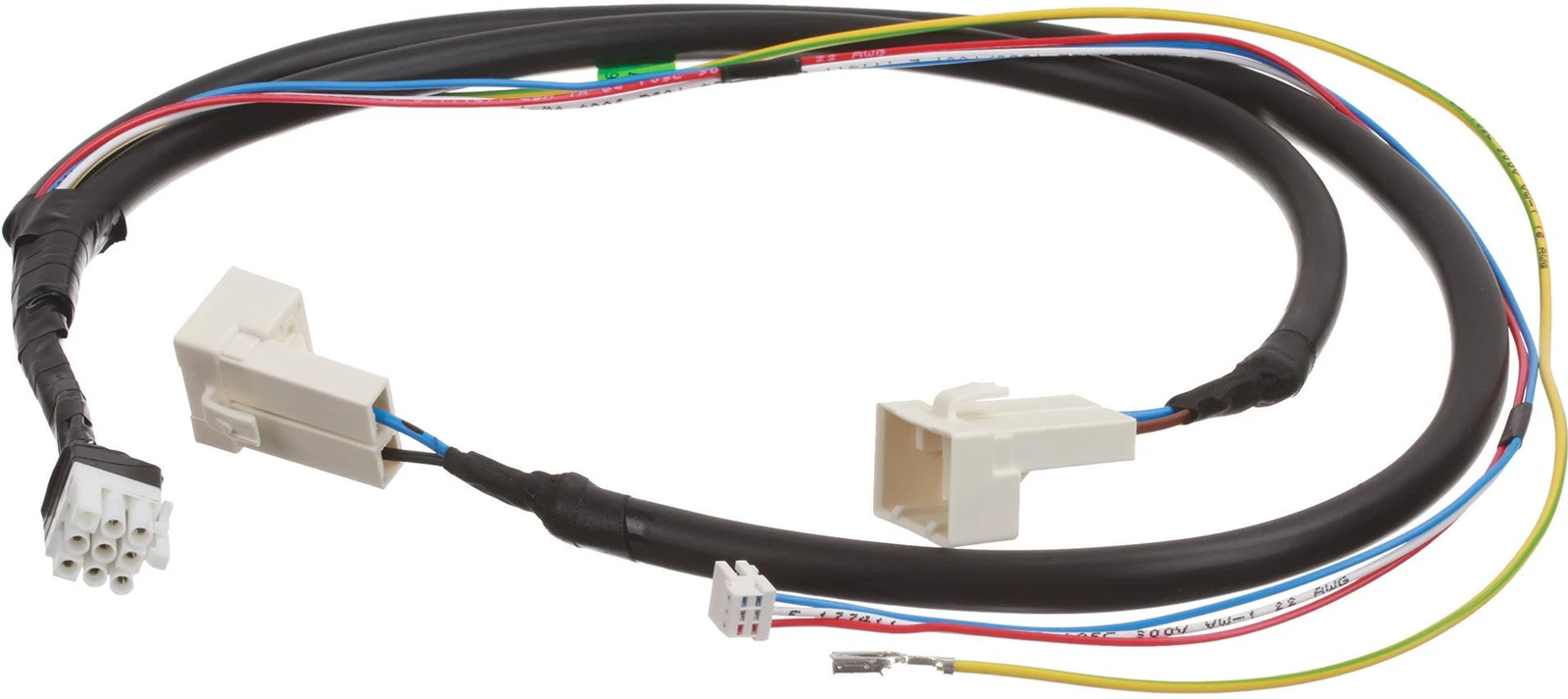 Cable Harness