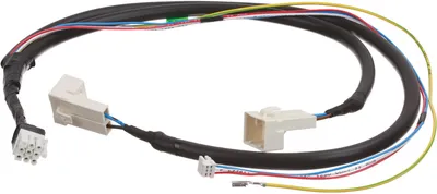 Cable Harness