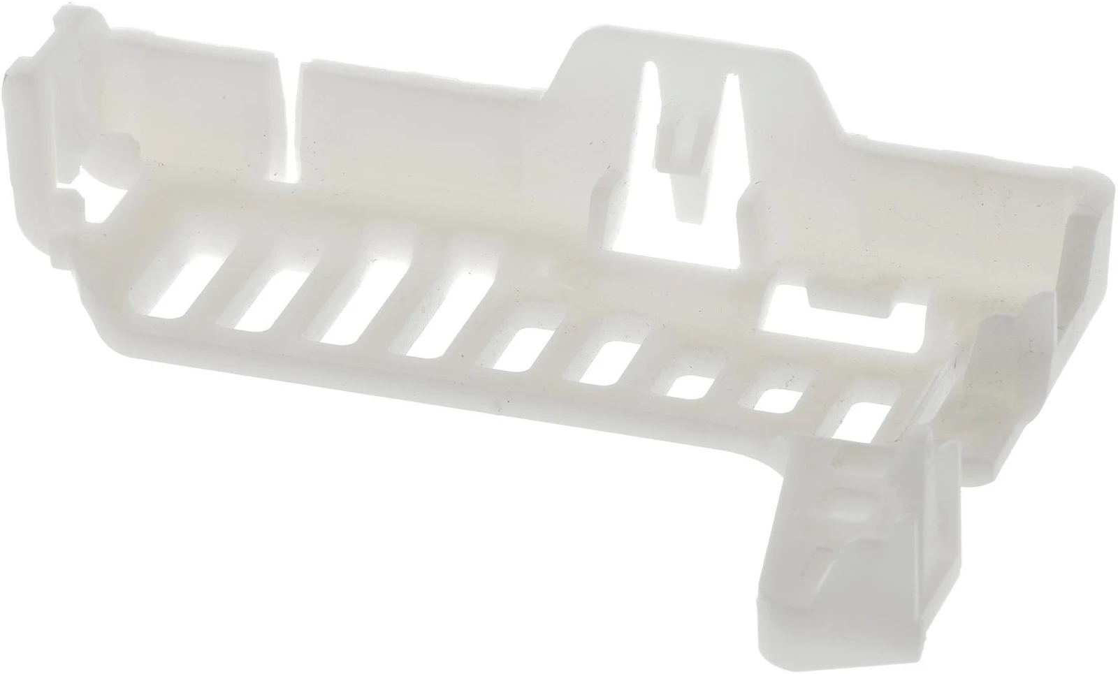 Operating Module Cover