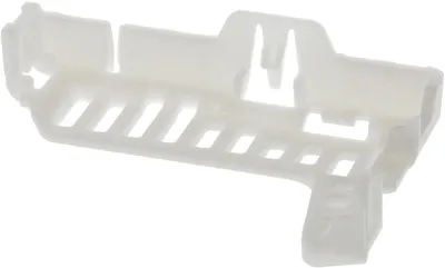 Operating Module Cover
