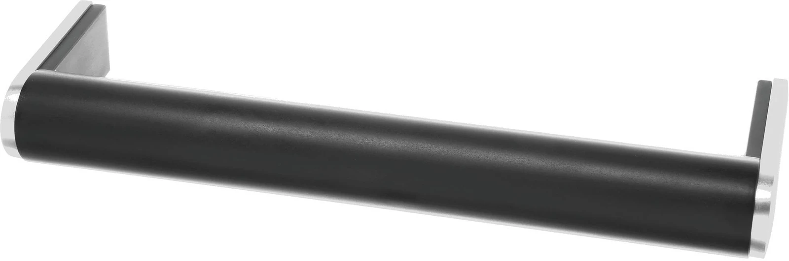 Handle-Door EB333