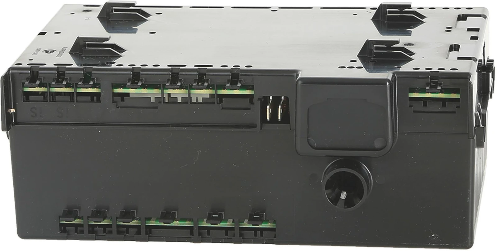 Control Module Programmed 12021388 Unprogrammed + Software (80000000030092)