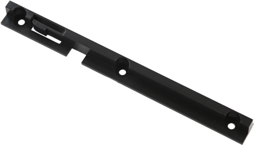 Rail