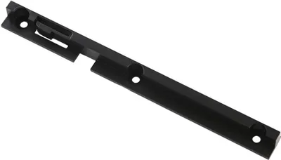 Rail