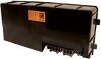 Power Module Programmed Board; Home Connect Coding Required After Install.