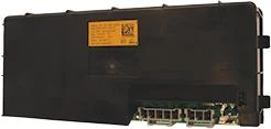Power Module Programmed Board; Home Connect Coding Required After Install.