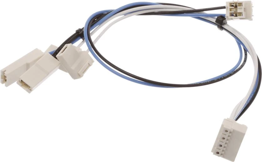 Power Cable 230 V UL-Style
