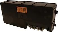 Power Module Programmed Board; Home Connect Coding Required After Install.