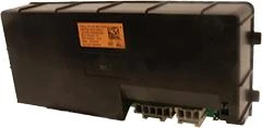 Power Module Programmed Board; Home Connect Coding Required After Install.