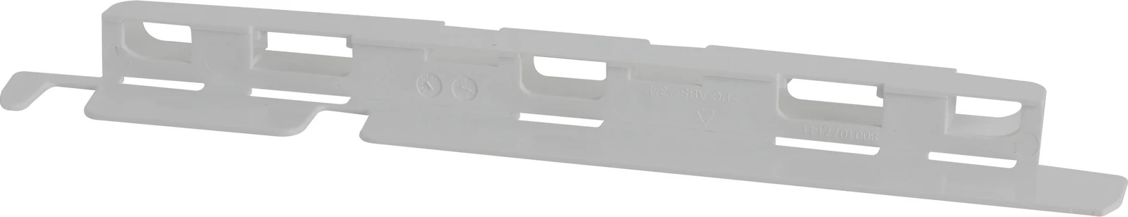 Clip Cable Clip CPM_5_Gen1