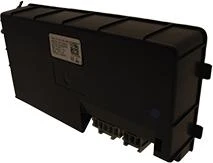 Power Module Programmed Board; Home Connect Coding Required After Install.