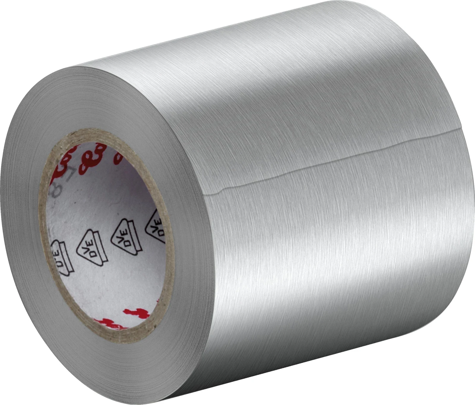 Installation Accessory Tape For Duct Components