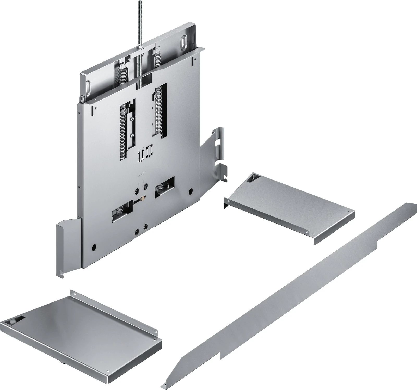Lowering Frame 90cm