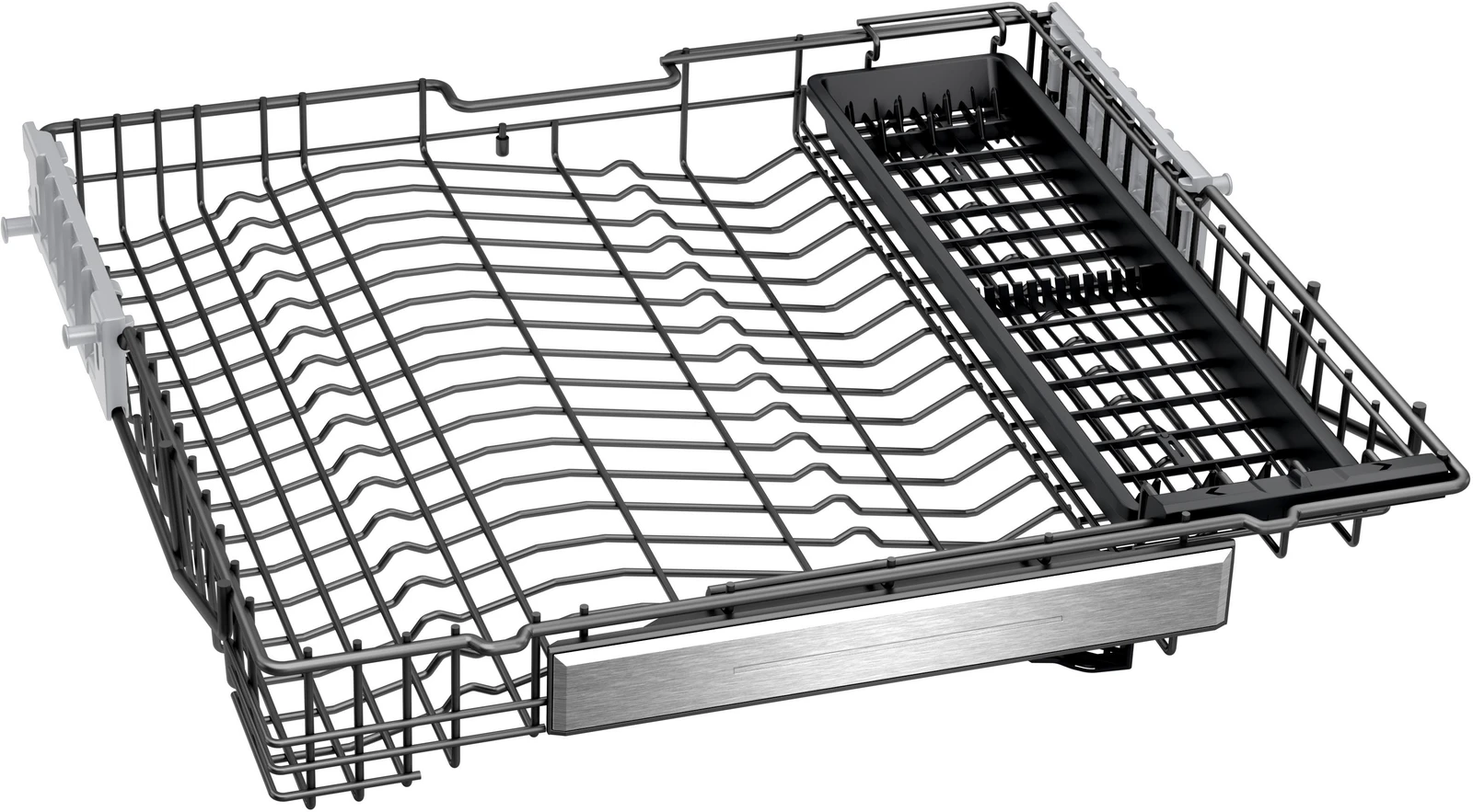 Cutlery Drawer