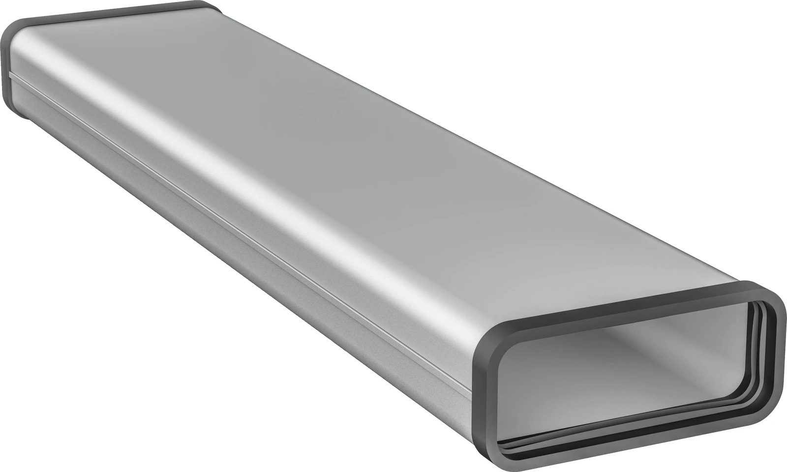 Flat Duct