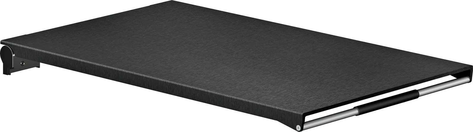 Cooktop Cover