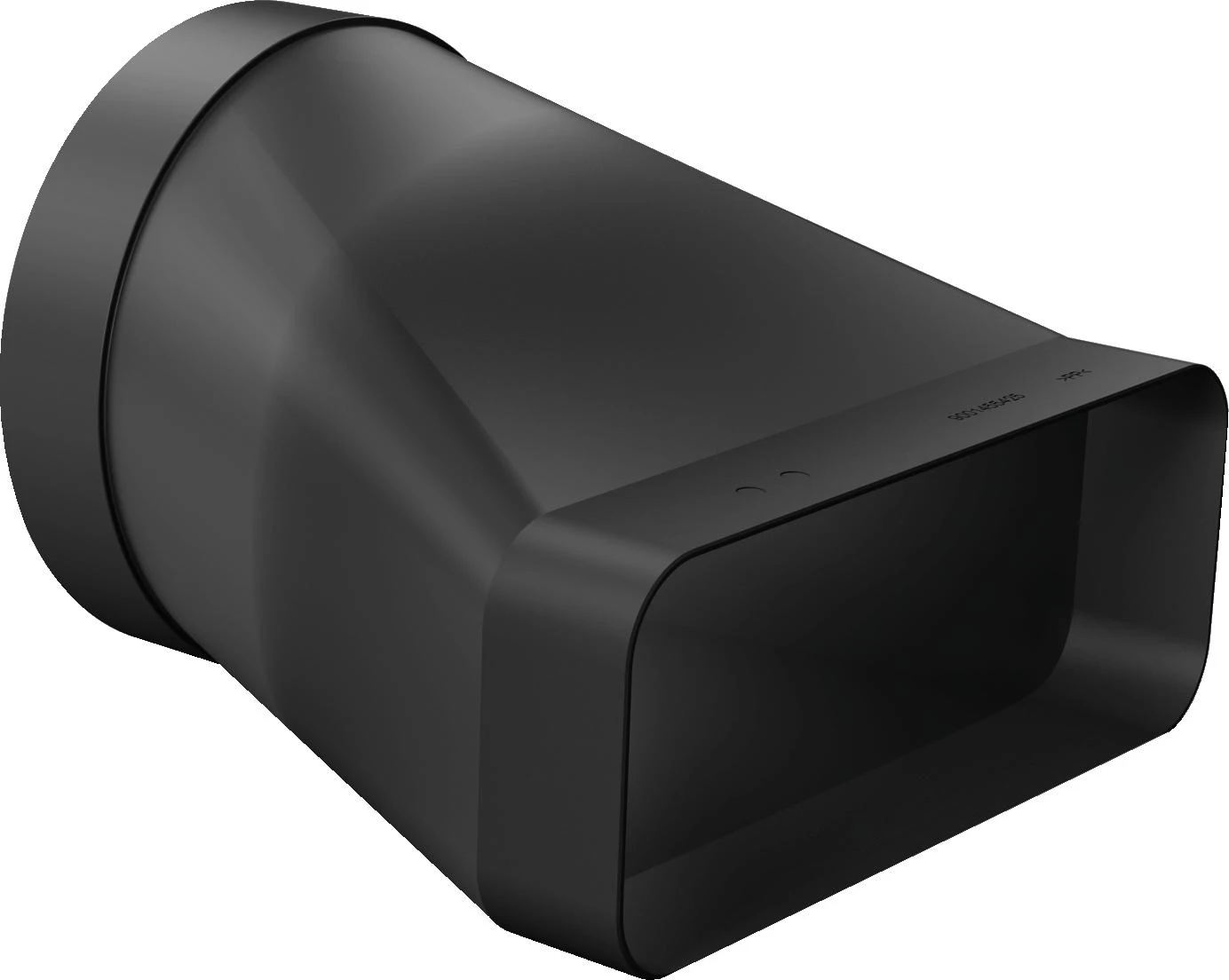 Adapter